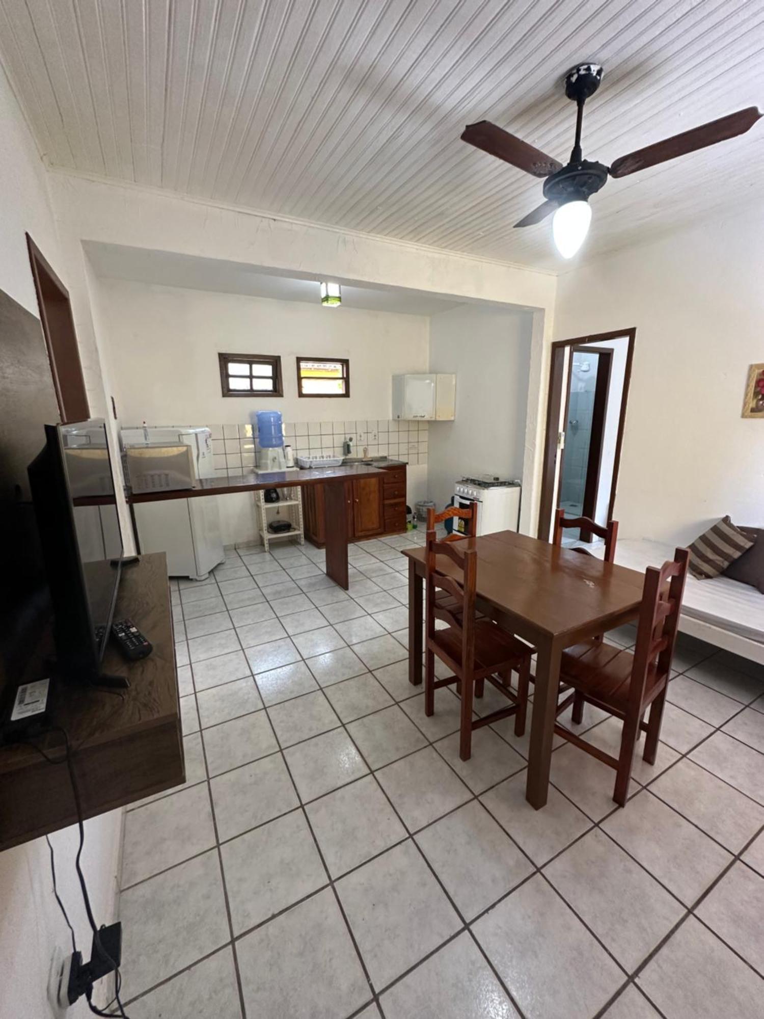 Casa de hóspedes Pousada 3 Pequis
